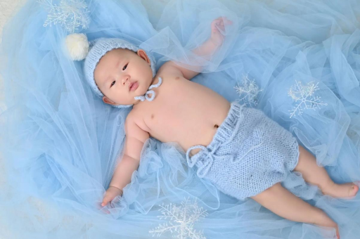 福鼎三岁宝宝口臭怎么办 福鼎三岁宝宝口臭怎么办