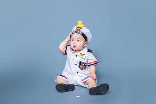 福鼎宝宝个子偏矮怎么办 福鼎宝宝个子偏矮怎么办