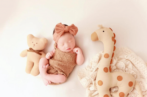 福鼎孕妇怎样预防流感 福鼎孕妇怎样预防流感