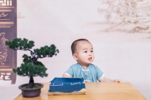 福鼎孕妇检查微量元素