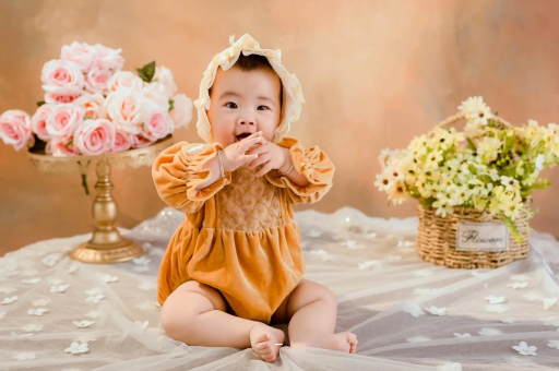 福鼎满月宝宝体检 福鼎满月宝宝体检