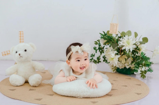 福鼎宝宝脐带出血怎么回事 福鼎宝宝脐带出血怎么回事