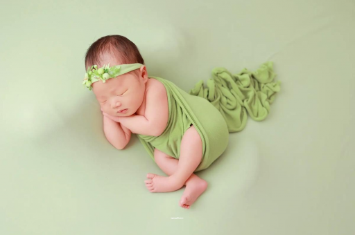 福鼎宝宝出疹子发烧 福鼎宝宝出疹子发烧